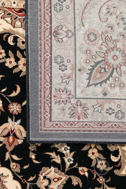 Ковер Karat Carpet Cardinal 25507/810 2x3 м - фото 2