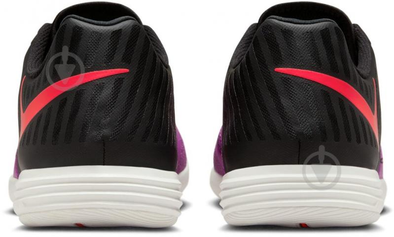 Футзальне взуття Nike LUNARGATO II 580456-502 р.44 різнокольоровий - фото 6 Футзальне взуття Nike LUNARGATO II 580456-502 р.44 різнокольоровий - фото 6