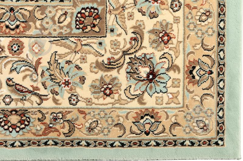 Килим Karat Carpet Cardinal 25510/410 2x3 м - фото 2