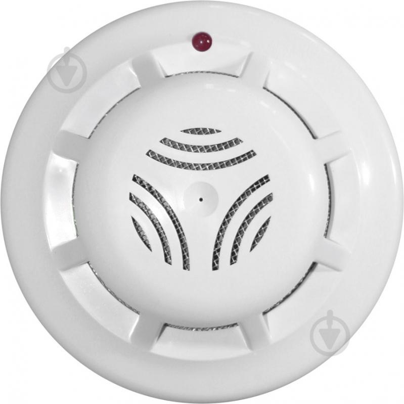 Датчик дыма СПД-Кадет - фото 2