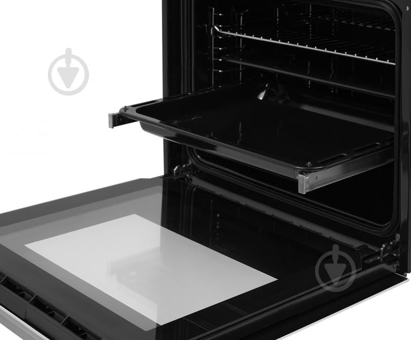 Духовой шкаф Interline OEG 592 ETC WA - фото 7