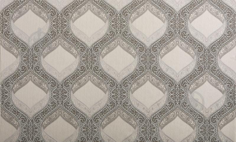 Шпалери Bravo тип 554 81210BR44 - фото 1