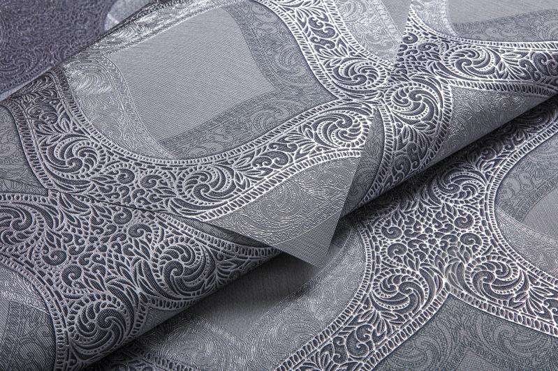 Шпалери Bravo тип 554 81210BR44 - фото 7