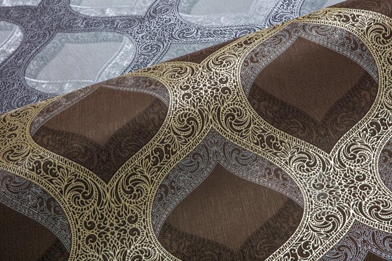 Шпалери Bravo тип 554 81210BR44 - фото 6