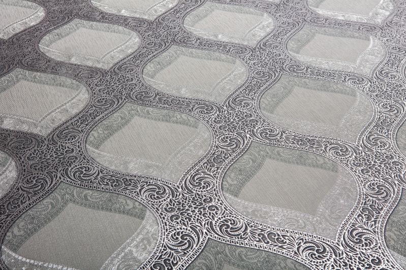 Шпалери Bravo тип 554 81210BR44 - фото 4