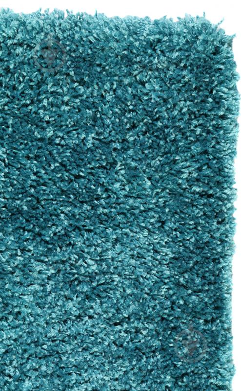 Килим Karat Carpet Fantasy 12000/140 0,8x1,5 м - фото 2