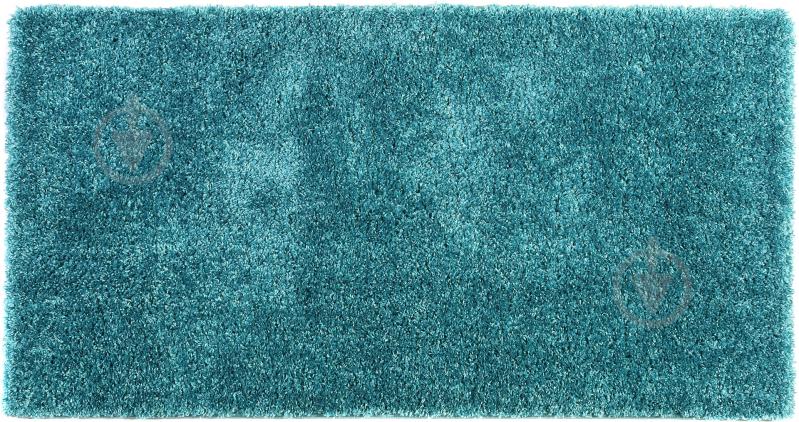 Килим Karat Carpet Fantasy 12000/140 0,8x1,5 м - фото 1