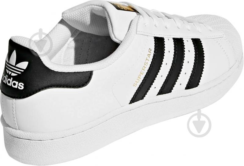 Adidas SUPERSTAR C77124 .46