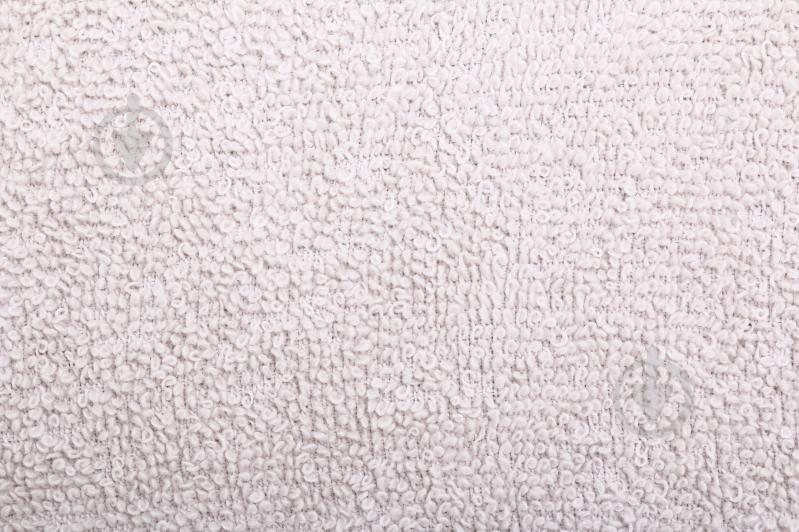 Халат Durutex Isla р. S кремовый - фото 3 Халат Durutex Isla р. S кремовый - фото 3