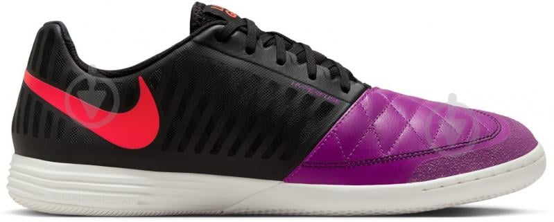 Футзальне взуття Nike LUNARGATO II 580456-502 р.46 різнокольоровий - фото 1 Футзальне взуття Nike LUNARGATO II 580456-502 р.46 різнокольоровий - фото 1