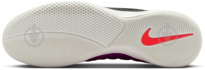 Футзальне взуття Nike LUNARGATO II 580456-502 р.46 різнокольоровий - фото 8 Футзальне взуття Nike LUNARGATO II 580456-502 р.46 різнокольоровий - фото 8