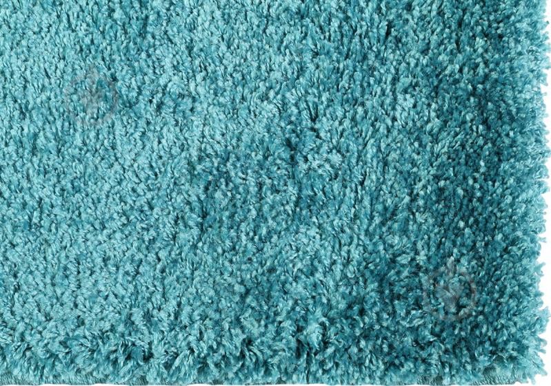 Килим Karat Carpet Fantasy 12000/140 1,2x1,7 м - фото 2