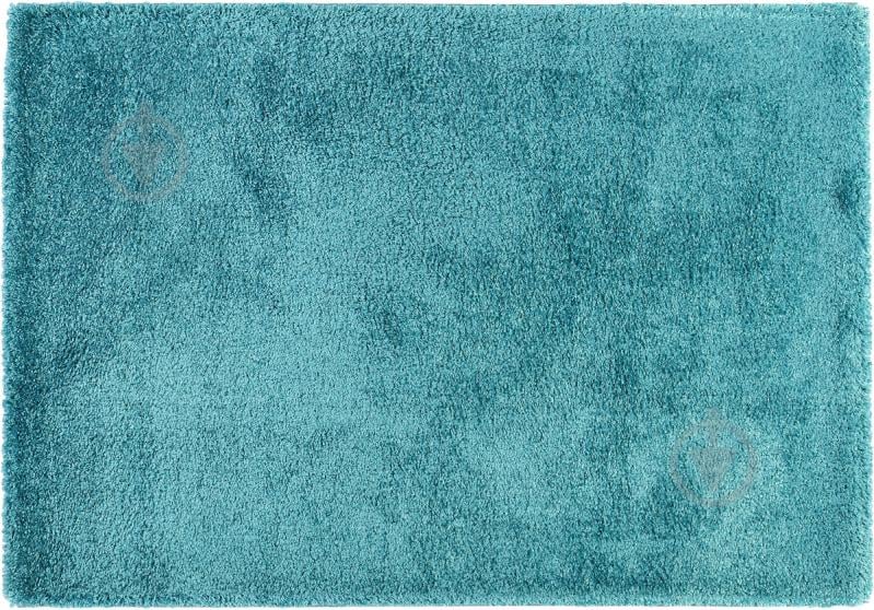 Килим Karat Carpet Fantasy 12000/140 1,2x1,7 м - фото 1