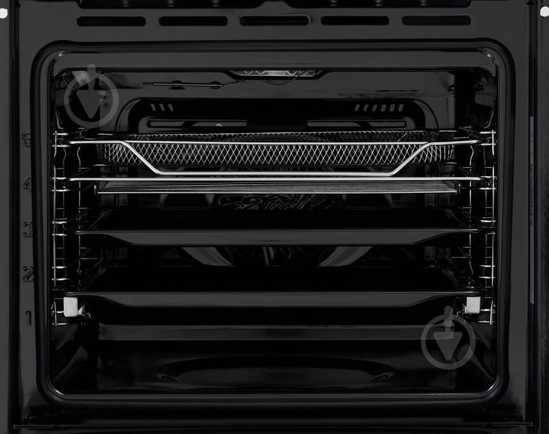 Духова шафа Interline OEG 741 ETG BA - фото 7