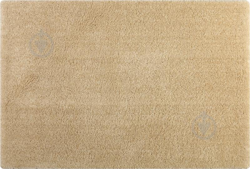 Ковер Karat Carpet Fantasy 12500/80 1,2x1,7 м - фото 1