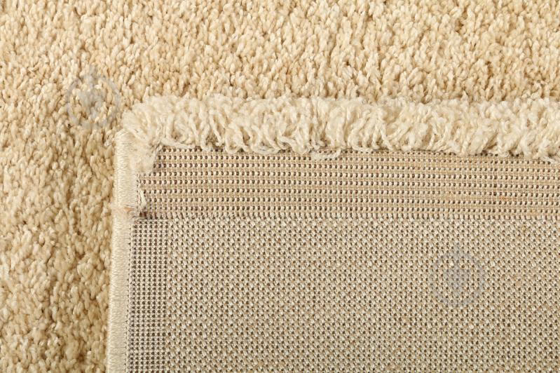 Ковер Karat Carpet Fantasy 12500/80 1,2x1,7 м - фото 3