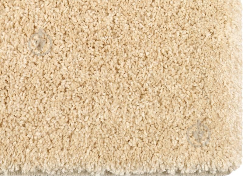 Ковер Karat Carpet Fantasy 12500/80 1,2x1,7 м - фото 2