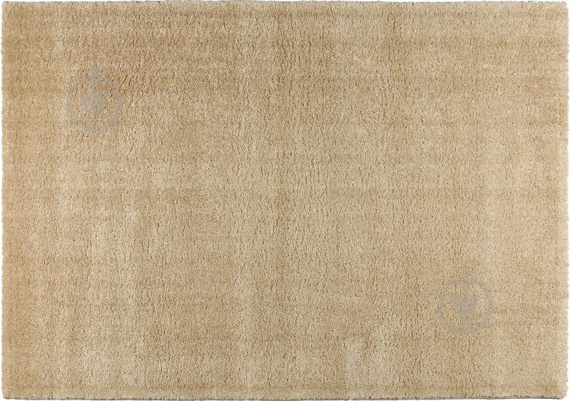 Ковер Karat Carpet Fantasy 12500/80 1,6x2,3 м - фото 1