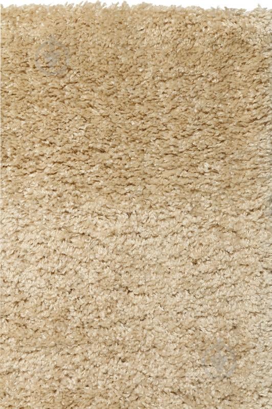 Ковер Karat Carpet Fantasy 12500/80 1,6x2,3 м - фото 3