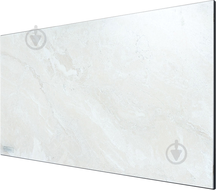 Панель керамическая отопительная Stinex Ceramic 500/220 (S) marble - фото 1