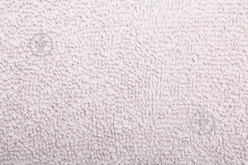 Халат Durutex Isla р. M кремовый - фото 3 Халат Durutex Isla р. M кремовый - фото 3