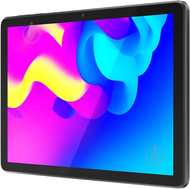 Планшет TCL TAB 10 10,1" 3/32GB Wi-Fi + LTE (9160G1-2CLCUA11) - фото 3