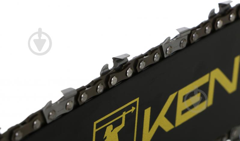 Пила цепная электрическая Кентавр CП-234с - фото 5