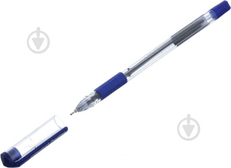 Ручка кулькова Optima Connect 1 шт. - фото 1