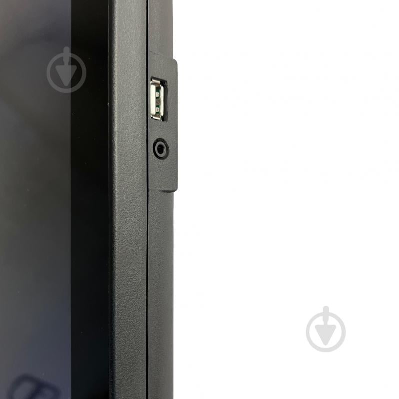 Беговая дорожка FitLogic (T581A Mirror) - фото 12
