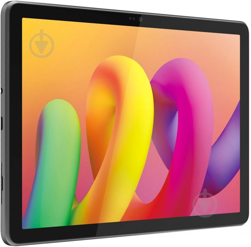 Планшет TCL TAB 10L 10,1" 2/32GB Wi-Fi prime black (8491X-2ALCUA1) - фото 4