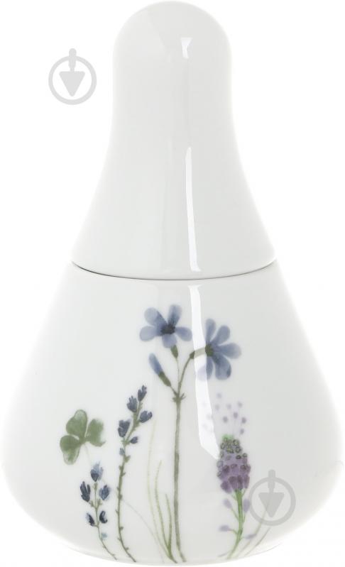 Сахарница Kahla Wildblume 400 мл - фото 1