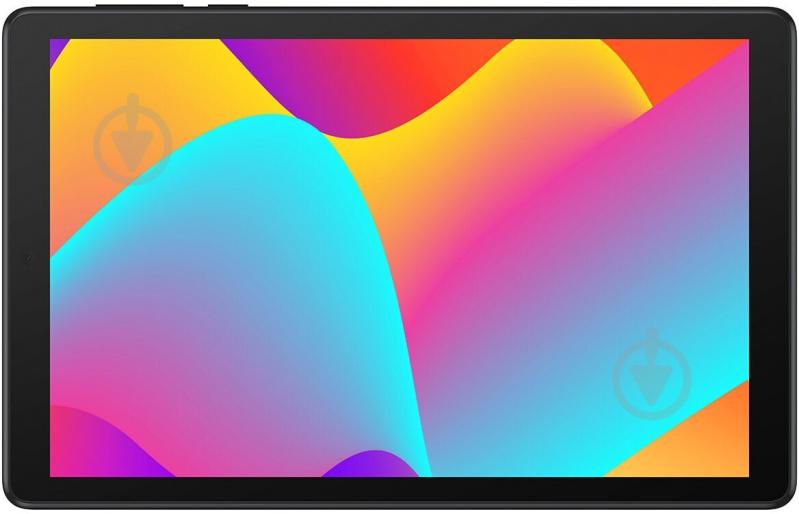 Планшет TCL TAB 8 8" 3/32GB LTE prime black (9132G1-2ALCUA11) - фото 1