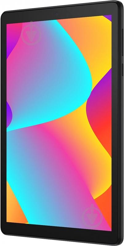 Планшет TCL TAB 8 8" 3/32GB LTE prime black (9132G1-2ALCUA11) - фото 2