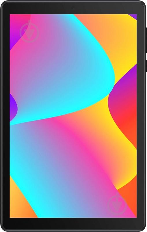 Планшет TCL TAB 8 8" 3/32GB LTE prime black (9132G1-2ALCUA11) - фото 3