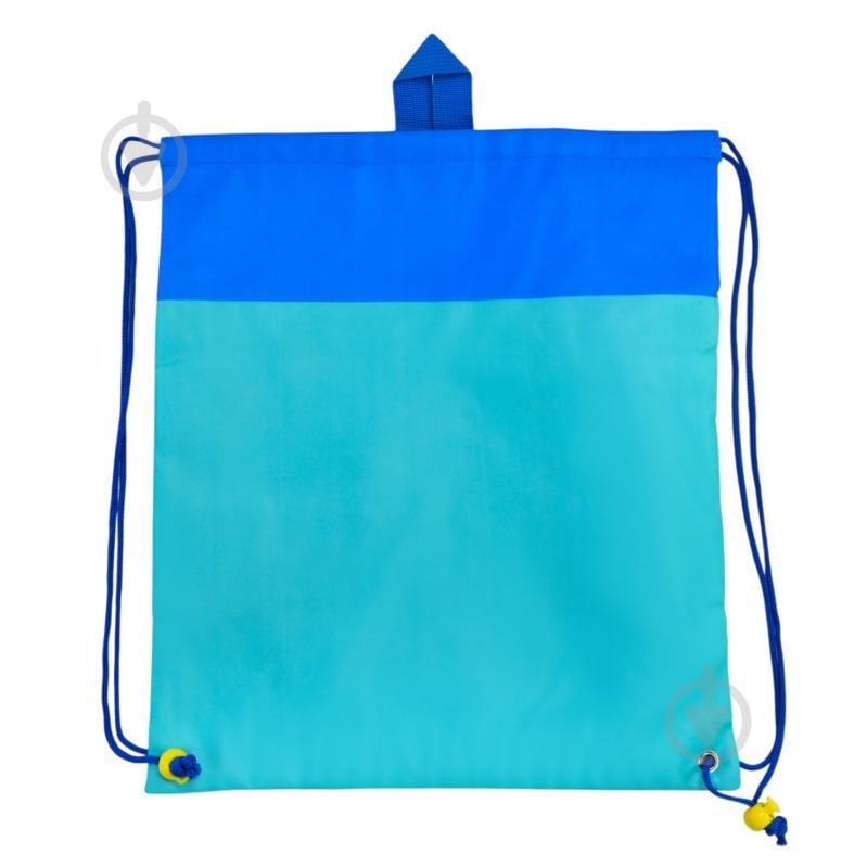 Сумка для взуття Shantou Paw Patrol KH72/002L - фото 5 Сумка для взуття Shantou Paw Patrol KH72/002L - фото 5