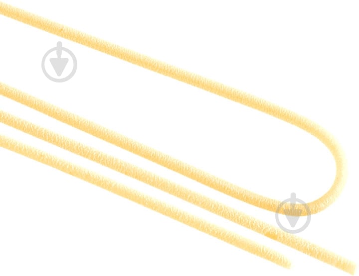 Макароны Gentile Букатин 500 г - фото 4