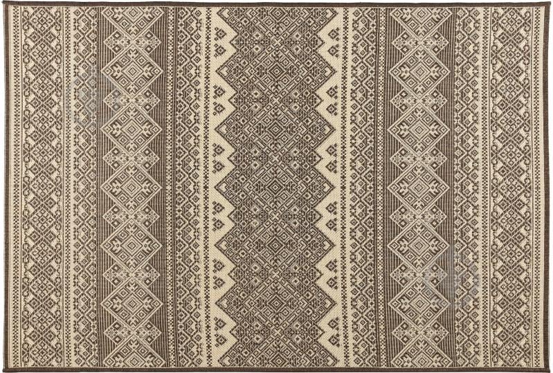 Ковер Karat Carpet Naturalle 939/19 1,4x2 м - фото 1