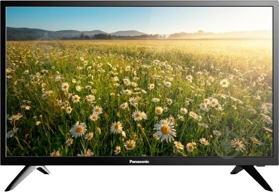 Телевізор Panasonic TX-32GR300 - фото 1