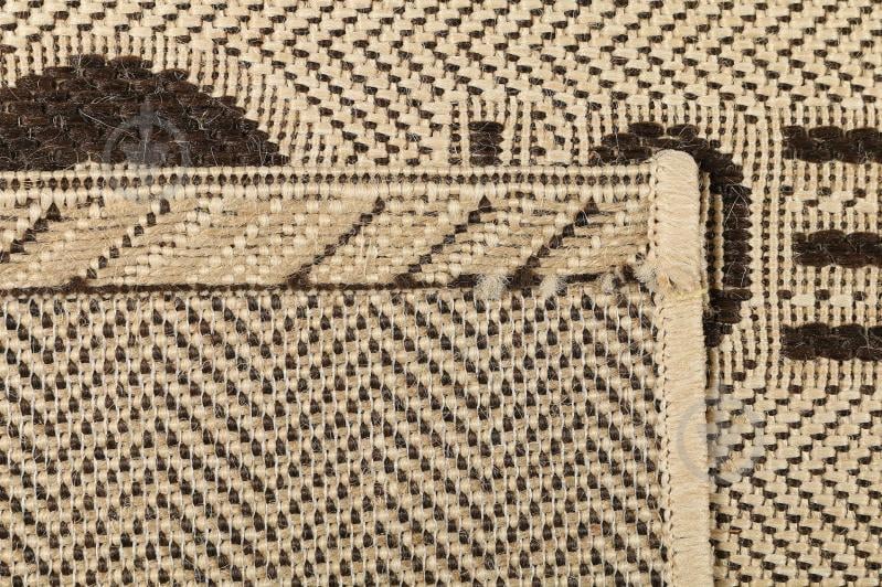Ковер Karat Carpet Naturalle 946/19 1,7x2,4 м - фото 3