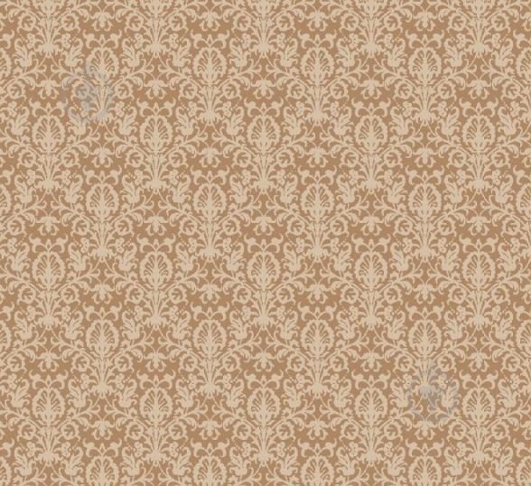 Ковролин Karat Carpet Daffi 13021/120 4 м - фото 1