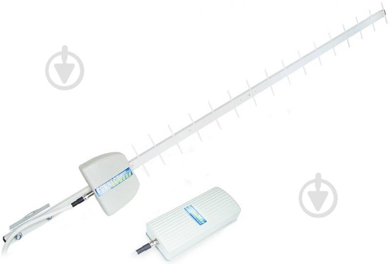 РЭМО РЭМО Connect Street - фото 1