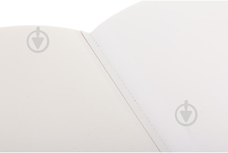 Фотоальбом EVG 20sheet S29x32 FLAVOR - фото 4 Фотоальбом EVG 20sheet S29x32 FLAVOR - фото 4