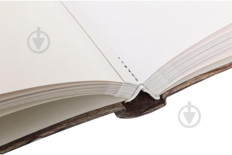 Фотоальбом EVG 20sheet S29x32 FLAVOR - фото 5 Фотоальбом EVG 20sheet S29x32 FLAVOR - фото 5