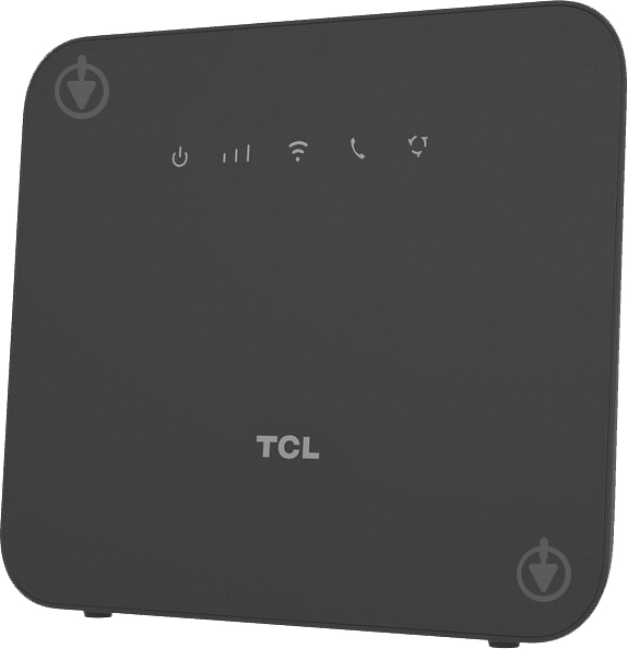 Маршрутизатор TCL HH42CV2-2ALCUA1-1 Linkhub Lte Home Station - фото 4