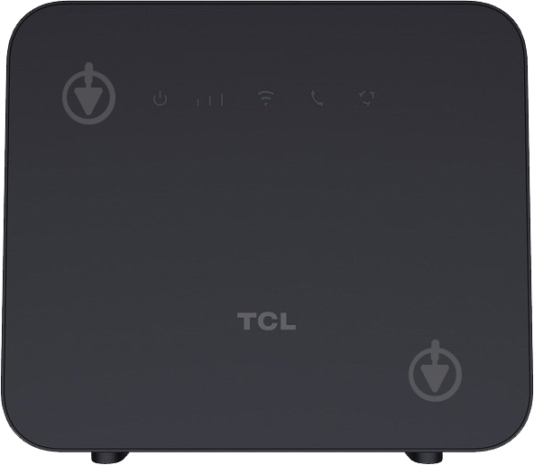 Маршрутизатор TCL HH42CV2-2ALCUA1-1 Linkhub Lte Home Station - фото 3