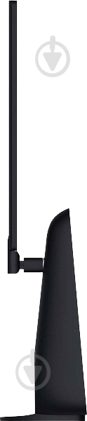 Маршрутизатор TCL HH42CV2-2ALCUA1-1 Linkhub Lte Home Station - фото 16