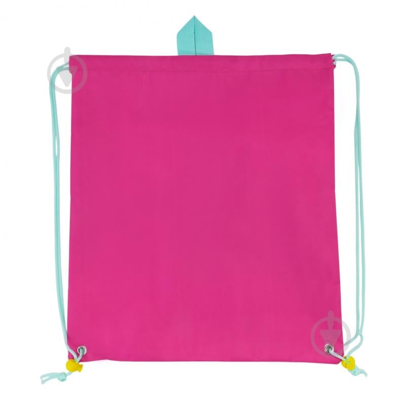 Сумка для взуття Shantou Paw Patrol KH72/003L - фото 4