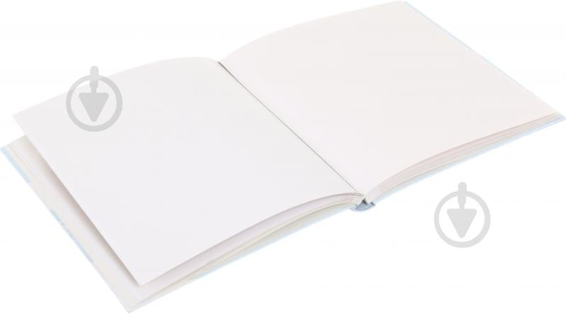 Фотоальбом EVG 20sheet S29x32 Its BOY - фото 3