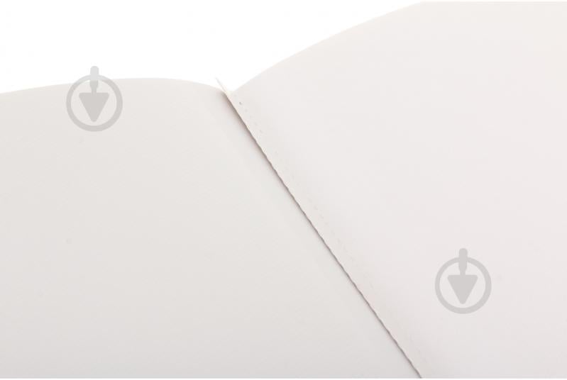 Фотоальбом EVG 20sheet S29x32 Its BOY - фото 4