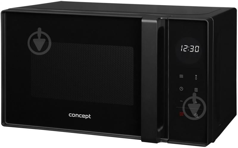 Микроволновая печь Concept MT4520bc - фото 1 Микроволновая печь Concept MT4520bc - фото 1